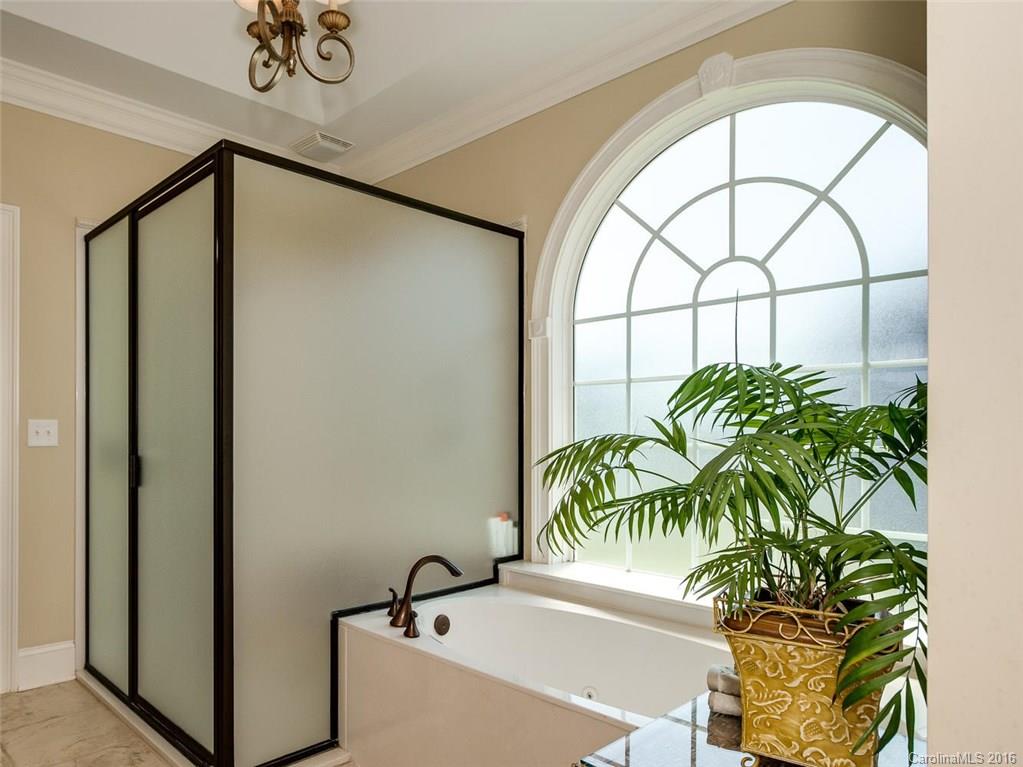1165 Springlake Road York, SC 29745 - Photo 16 of 24 Gallery Image 16