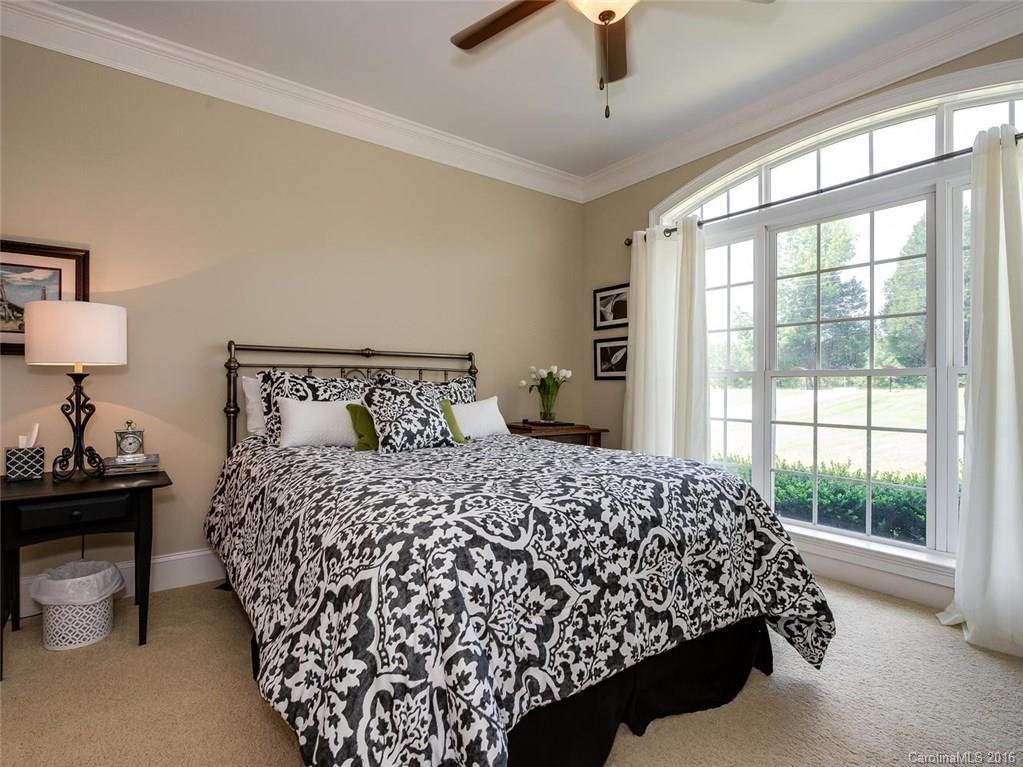 1165 Springlake Road York, SC 29745 - Photo 17 of 24 Gallery Image 17