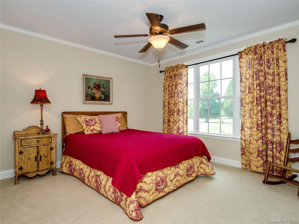 1165 Springlake Road York, SC 29745 - Photo 18 of 24 Gallery Image 18