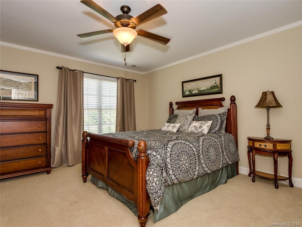 1165 Springlake Road York, SC 29745 - Photo 19 of 24 Gallery Image 19