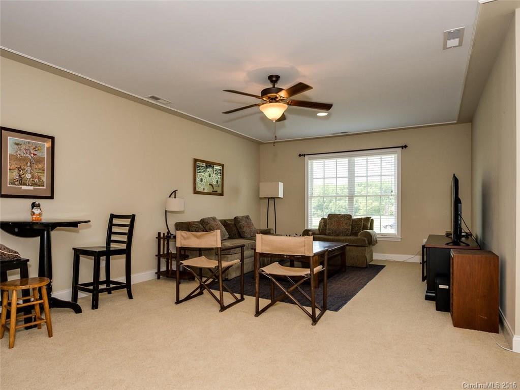 1165 Springlake Road York, SC 29745 - Photo 20 of 24 Gallery Image 20