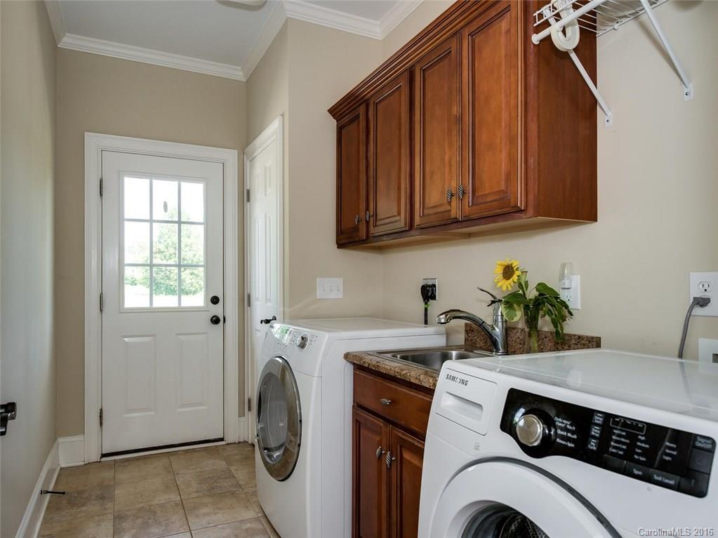 1165 Springlake Road York, SC 29745 - Photo 21 of 24 Gallery Image 21