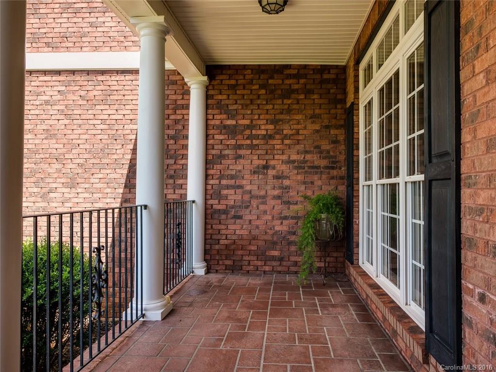 1165 Springlake Road York, SC 29745 - Photo 22 of 24 Gallery Image 22