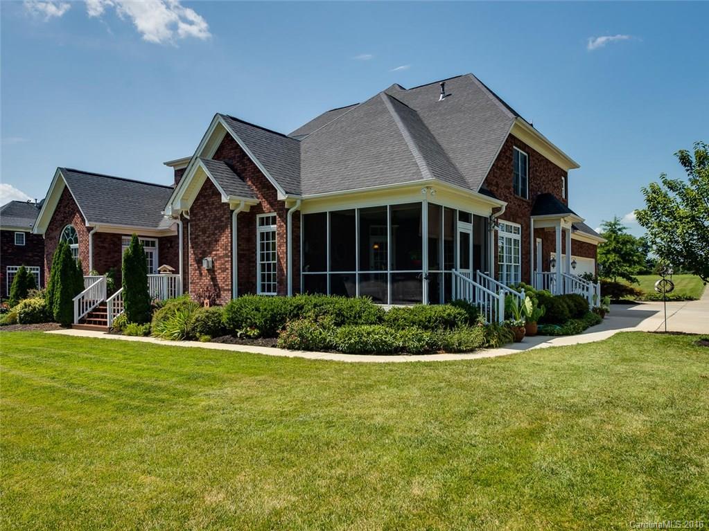 1165 Springlake Road York, SC 29745 - Photo 23 of 24 Gallery Image 23