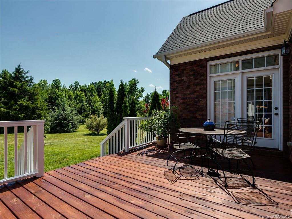 1165 Springlake Road York, SC 29745 - Photo 24 of 24 Gallery Image 24