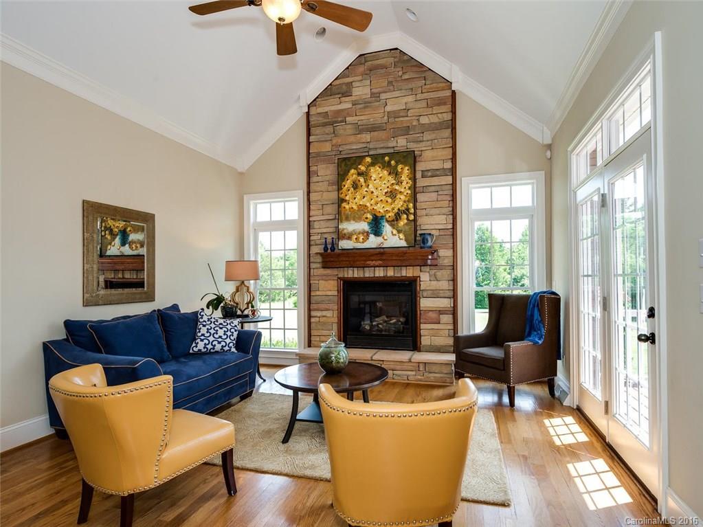 1165 Springlake Road York, SC 29745 - Photo 8 of 24 Gallery Image 8