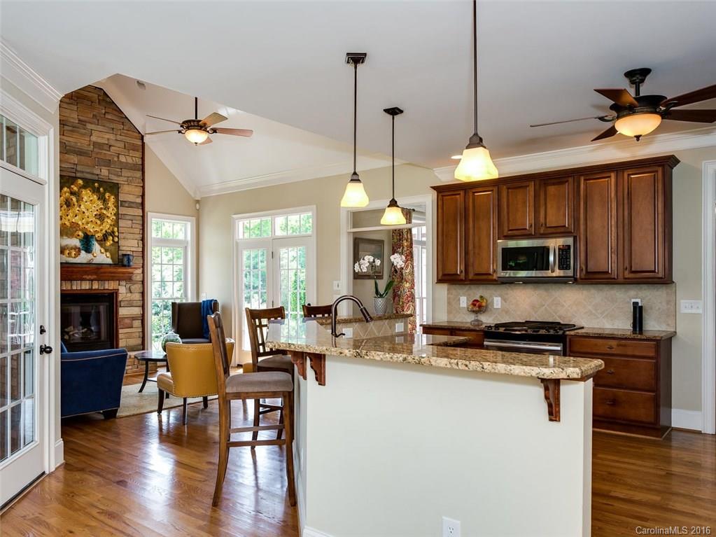 1165 Springlake Road York, SC 29745 - Photo 9 of 24 Gallery Image 9