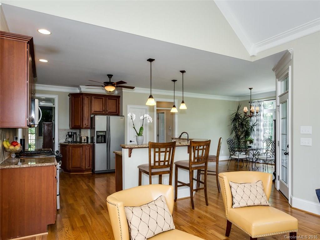 1165 Springlake Road York, SC 29745 - Photo 10 of 24 Gallery Image 10