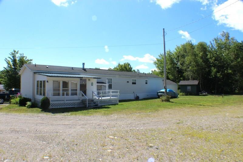 6 Foley Road Baileyville, ME 04694 - Photo 5 of 8 Photo