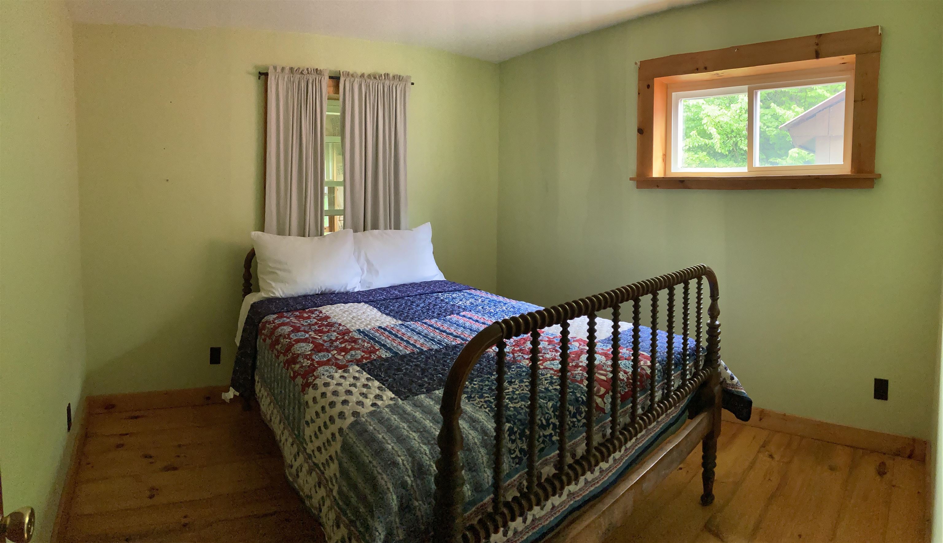 1066 Berry Hill Road Sheffield, VT 05866 - Photo 11 of 16 Gallery Image 11
