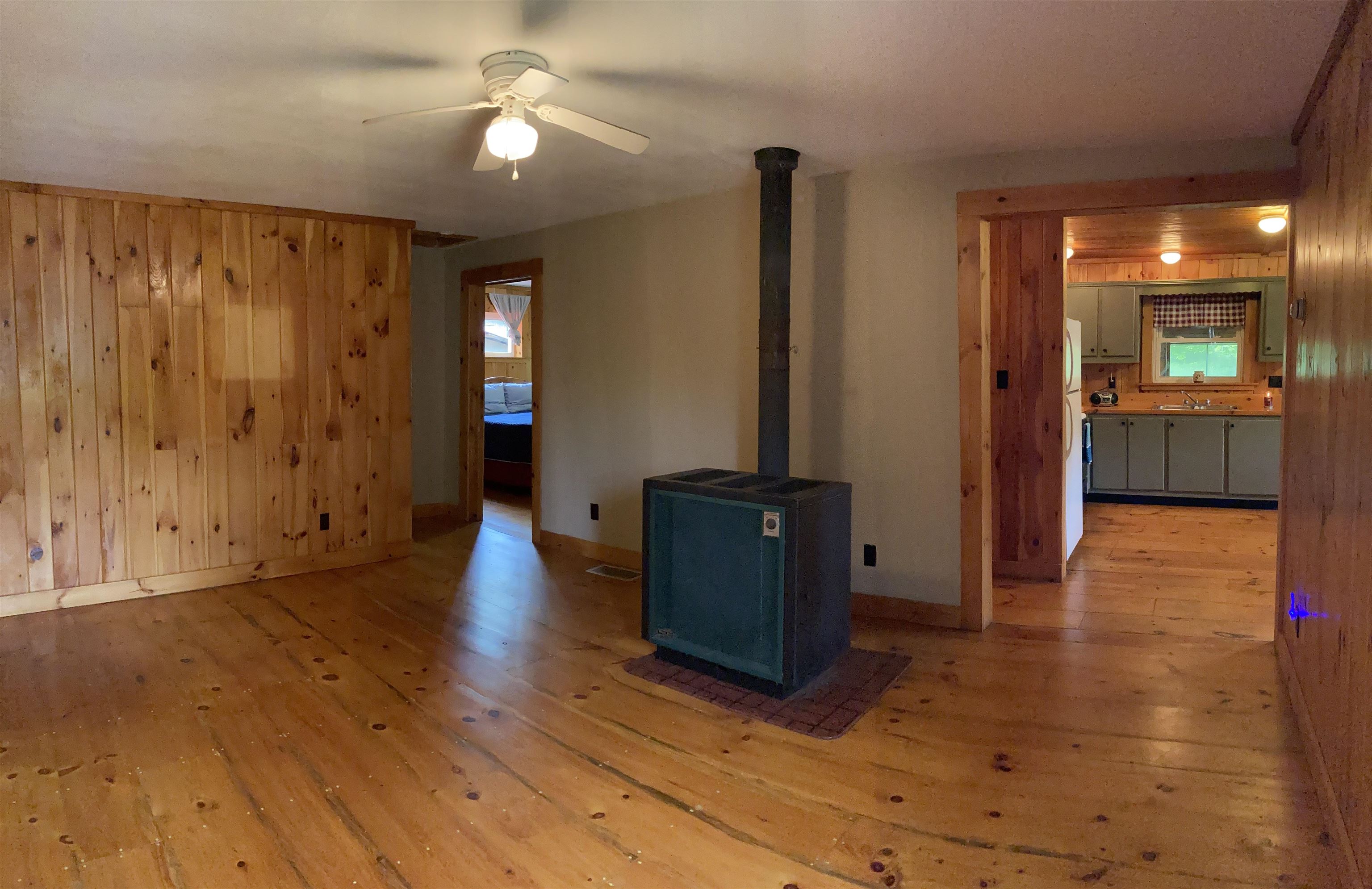 1066 Berry Hill Road Sheffield, VT 05866 - Photo 12 of 16 Gallery Image 12