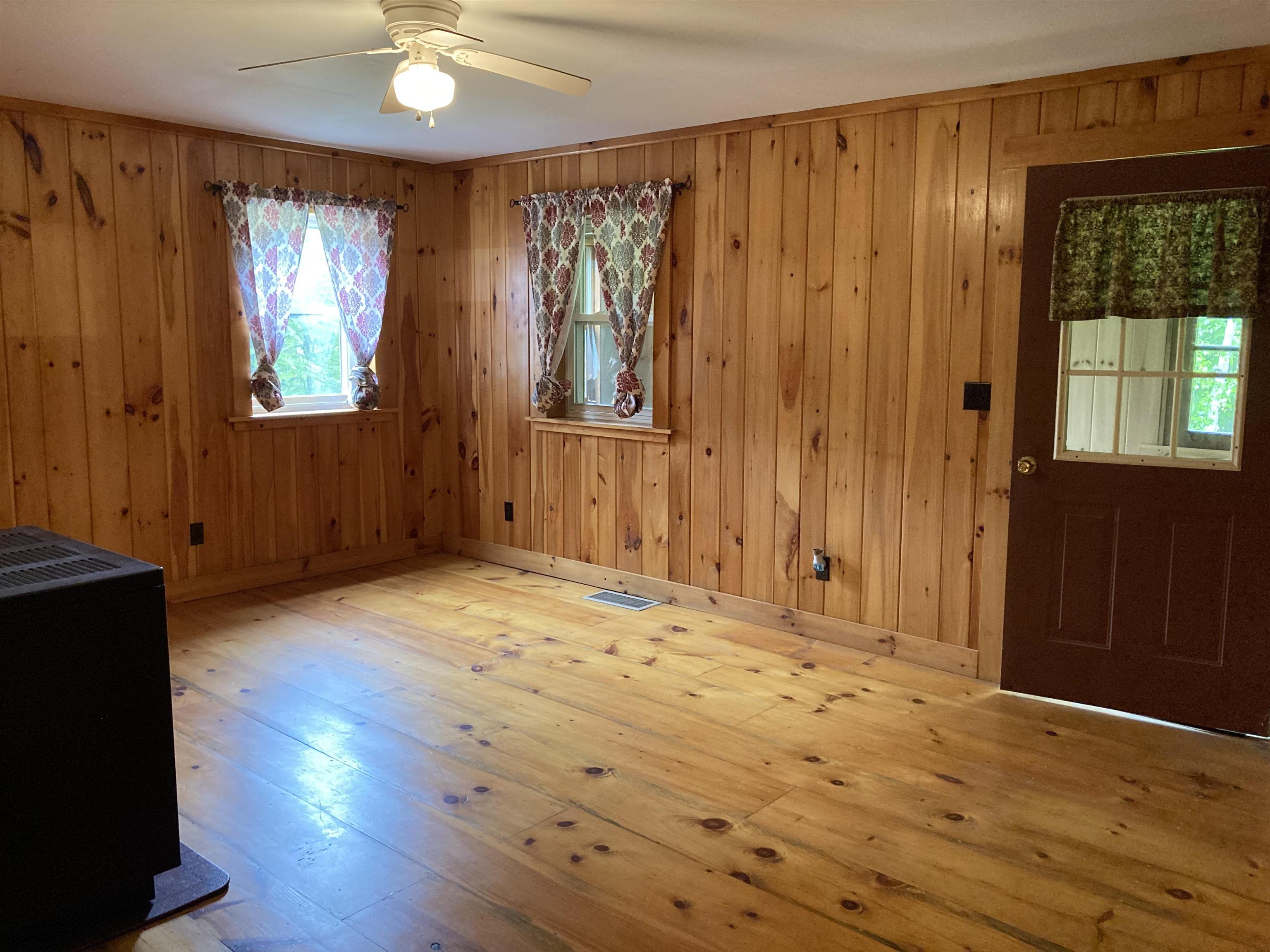 1066 Berry Hill Road Sheffield, VT 05866 - Photo 13 of 16 Gallery Image 13