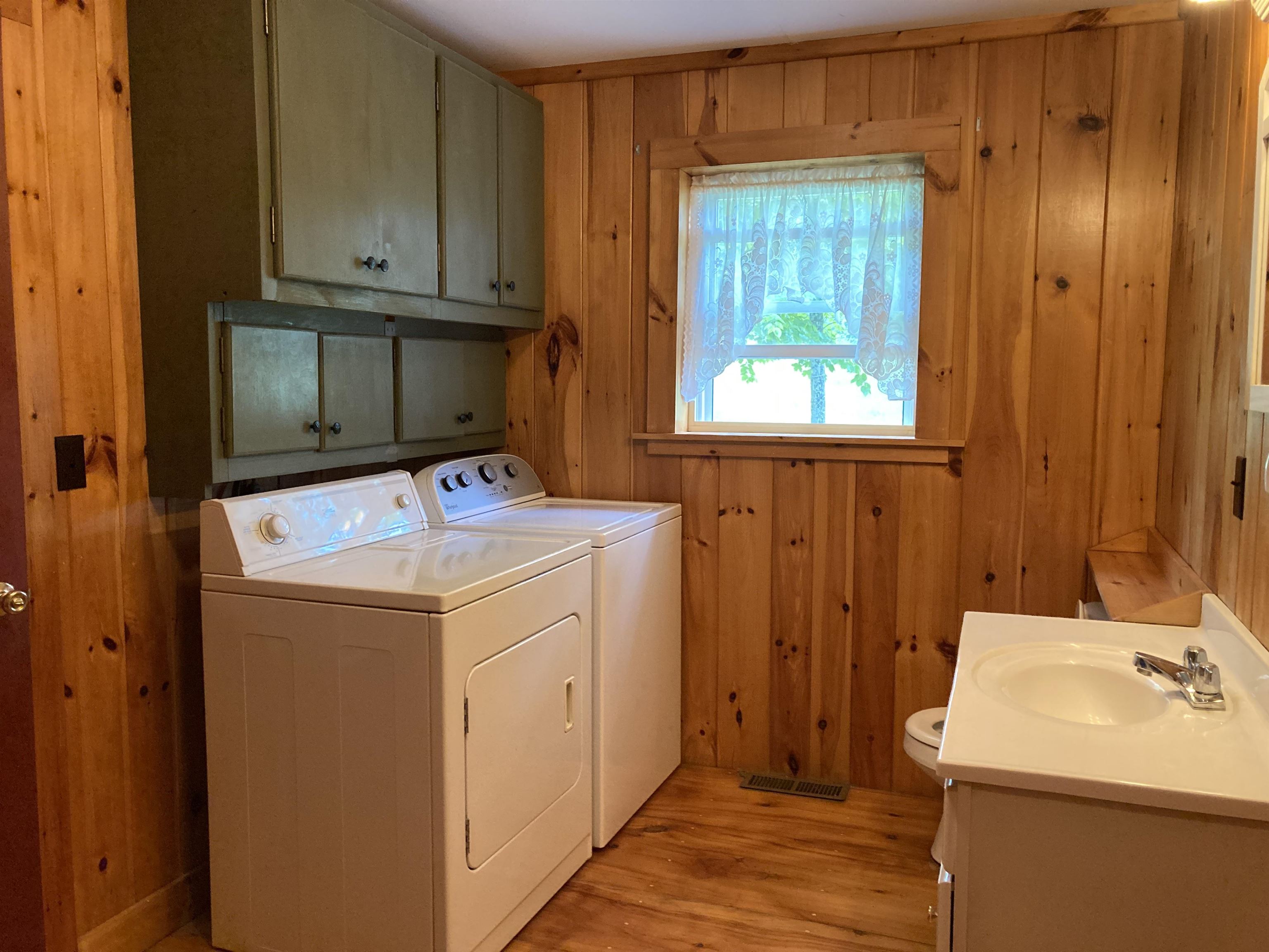 1066 Berry Hill Road Sheffield, VT 05866 - Photo 14 of 16 Gallery Image 14