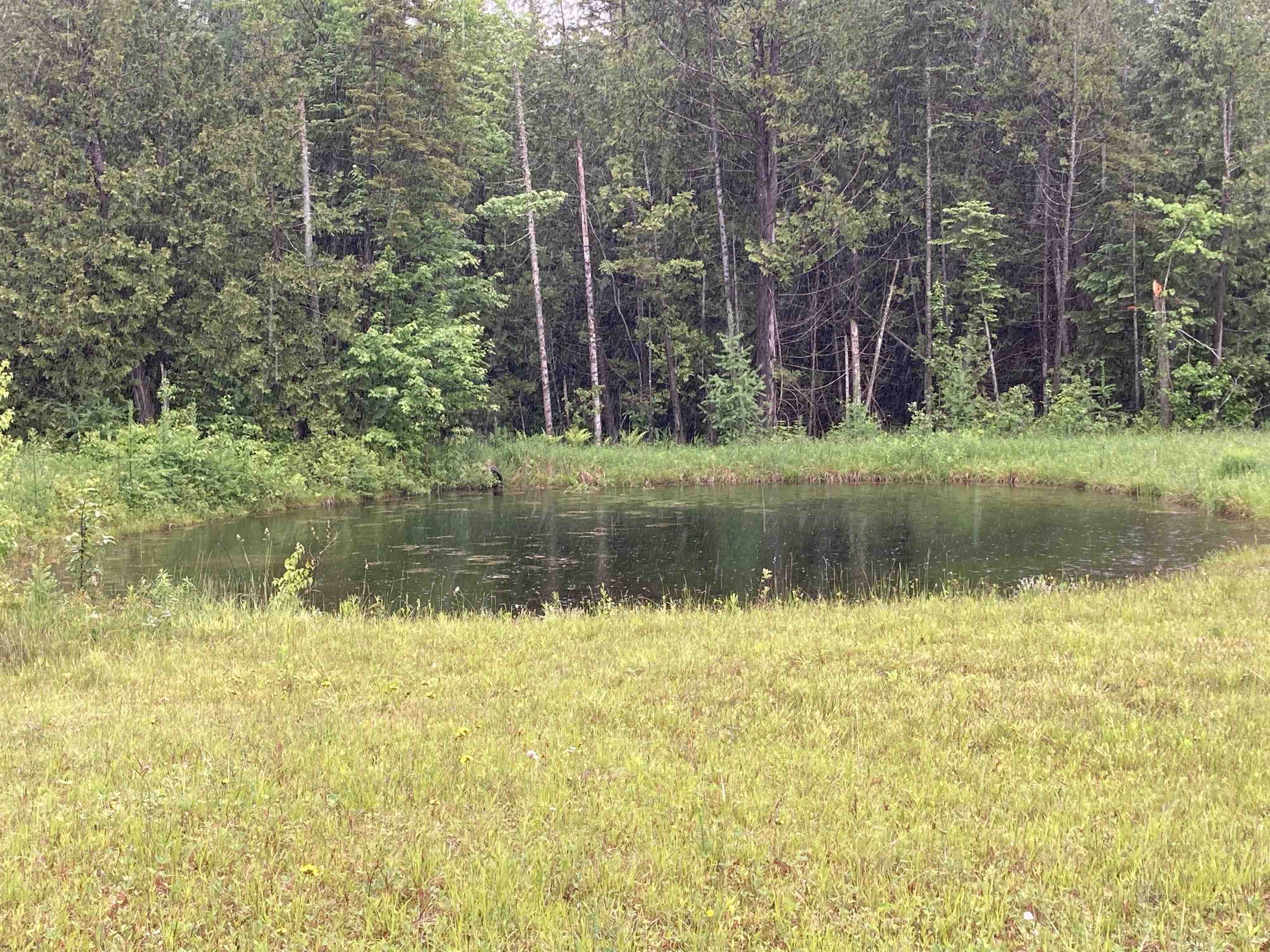 1066 Berry Hill Road Sheffield, VT 05866 - Photo 6 of 16 Gallery Image 6