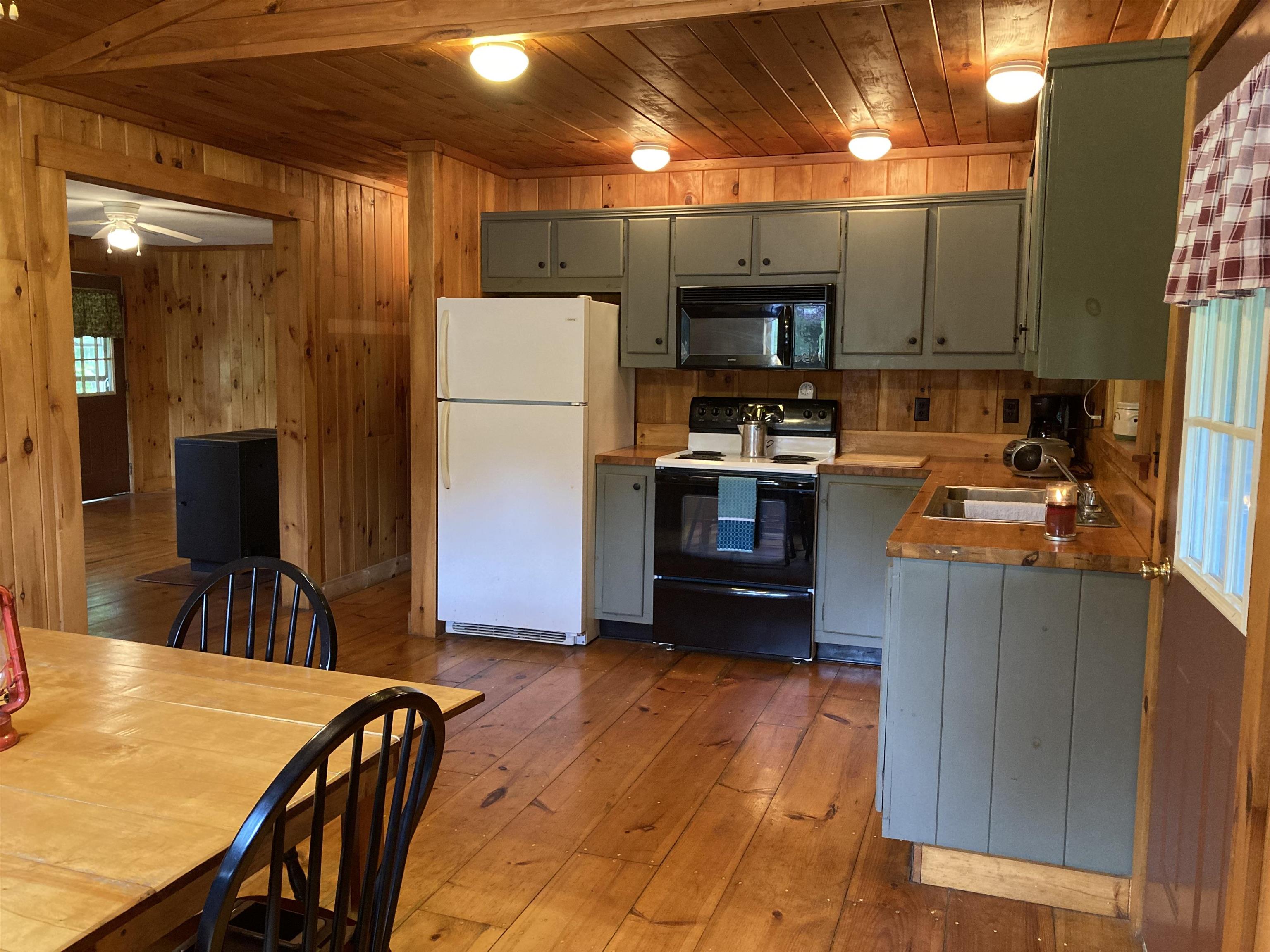 1066 Berry Hill Road Sheffield, VT 05866 - Photo 9 of 16 Gallery Image 9