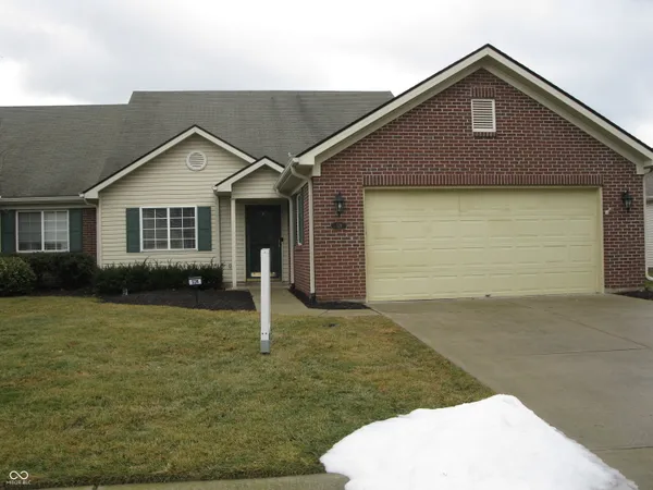 $2,300 | 528 Dylan Drive, Avon, IN 46123