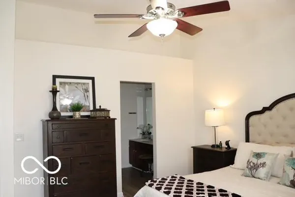 $2,300 | 528 Dylan Drive, Avon, IN 46123