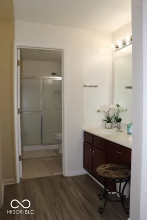 $2,300 | 528 Dylan Drive, Avon, IN 46123