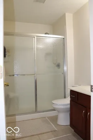 $2,300 | 528 Dylan Drive, Avon, IN 46123