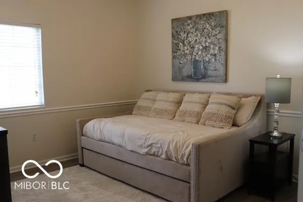 $2,300 | 528 Dylan Drive, Avon, IN 46123