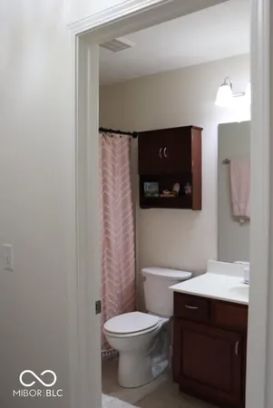 $2,300 | 528 Dylan Drive, Avon, IN 46123