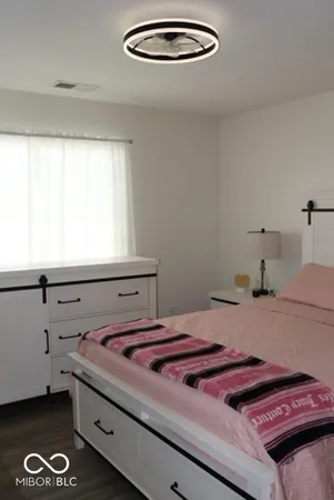 $2,300 | 528 Dylan Drive, Avon, IN 46123