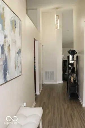 $2,300 | 528 Dylan Drive, Avon, IN 46123