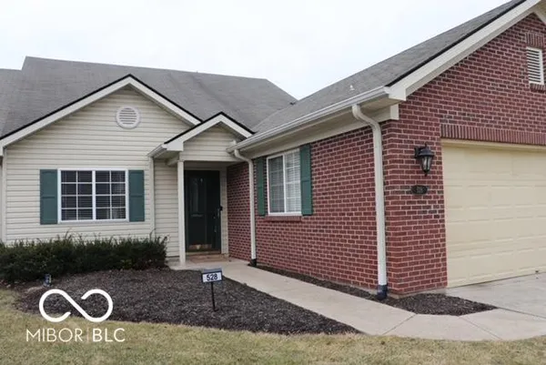 $2,300 | 528 Dylan Drive, Avon, IN 46123