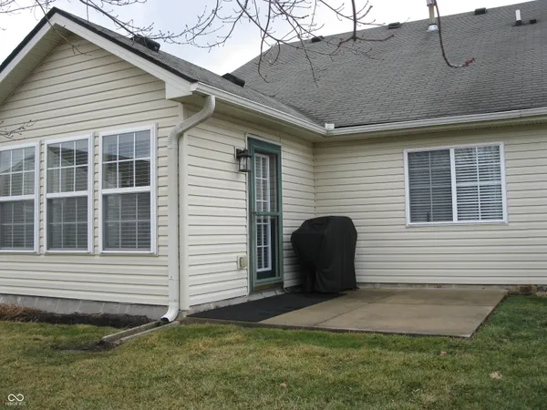 $2,300 | 528 Dylan Drive, Avon, IN 46123