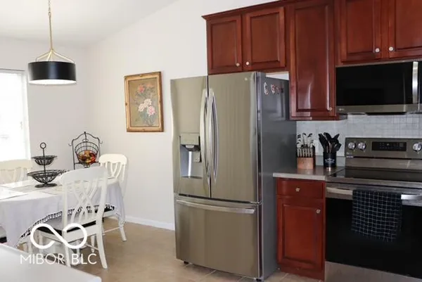 $2,300 | 528 Dylan Drive, Avon, IN 46123