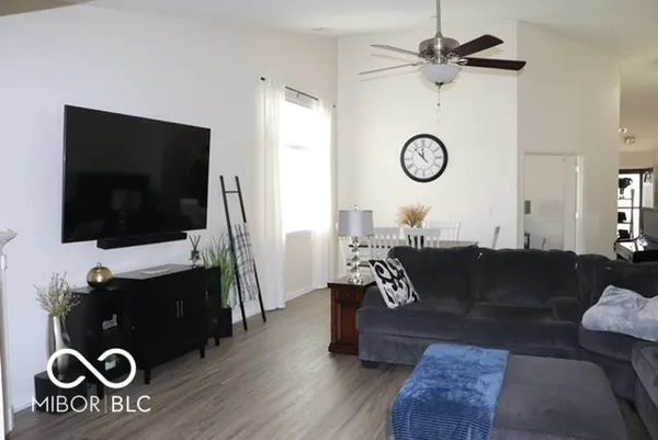 $2,300 | 528 Dylan Drive, Avon, IN 46123