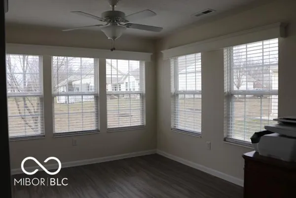 $2,300 | 528 Dylan Drive, Avon, IN 46123