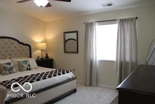 $2,300 | 528 Dylan Drive, Avon, IN 46123