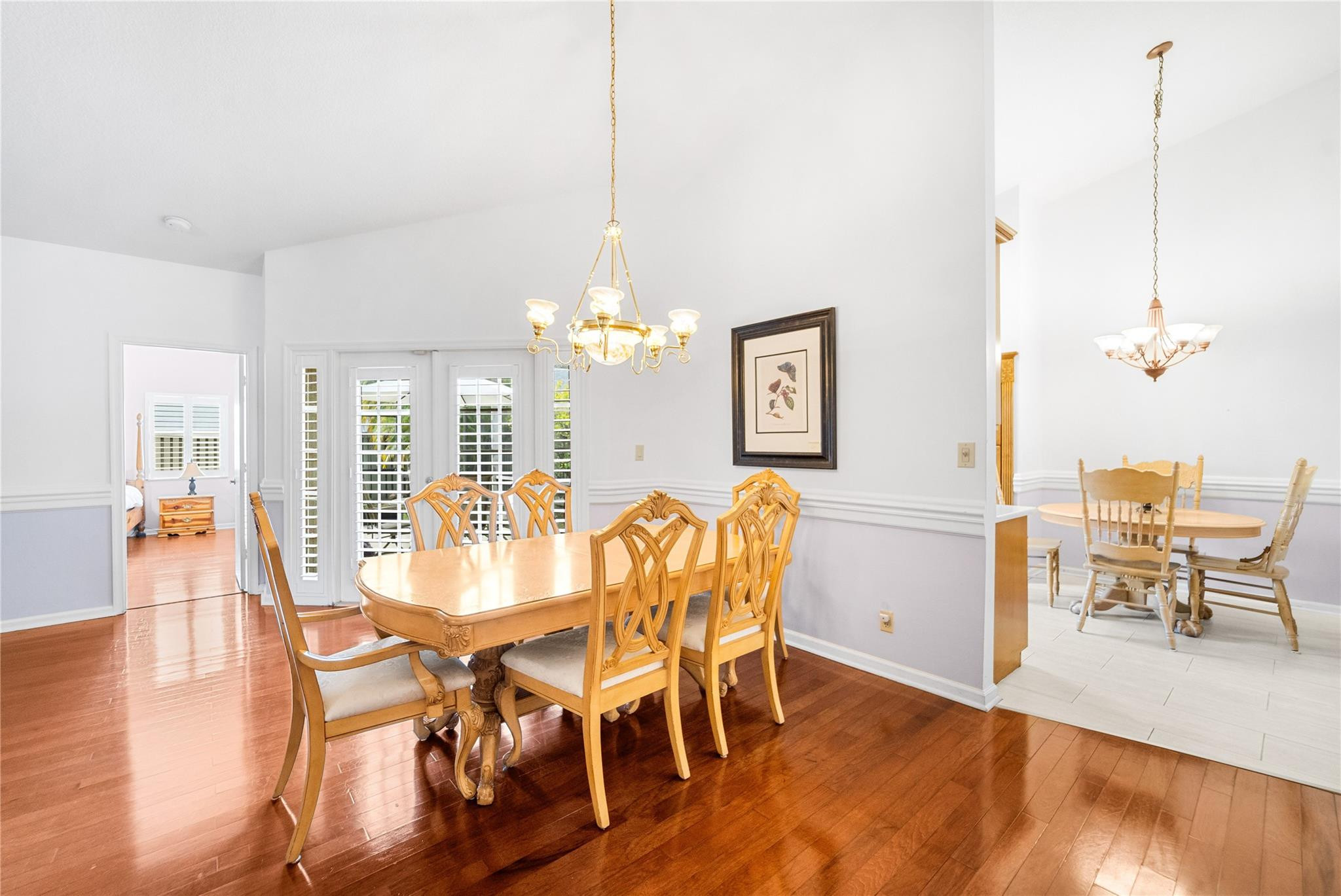 6558 Abbey Road Parkland, FL 33067 - Photo 11 of 52 Photo 11