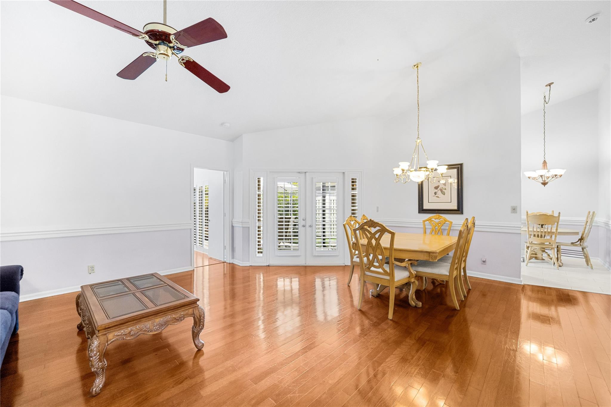 6558 Abbey Road Parkland, FL 33067 - Photo 12 of 52 Photo 12