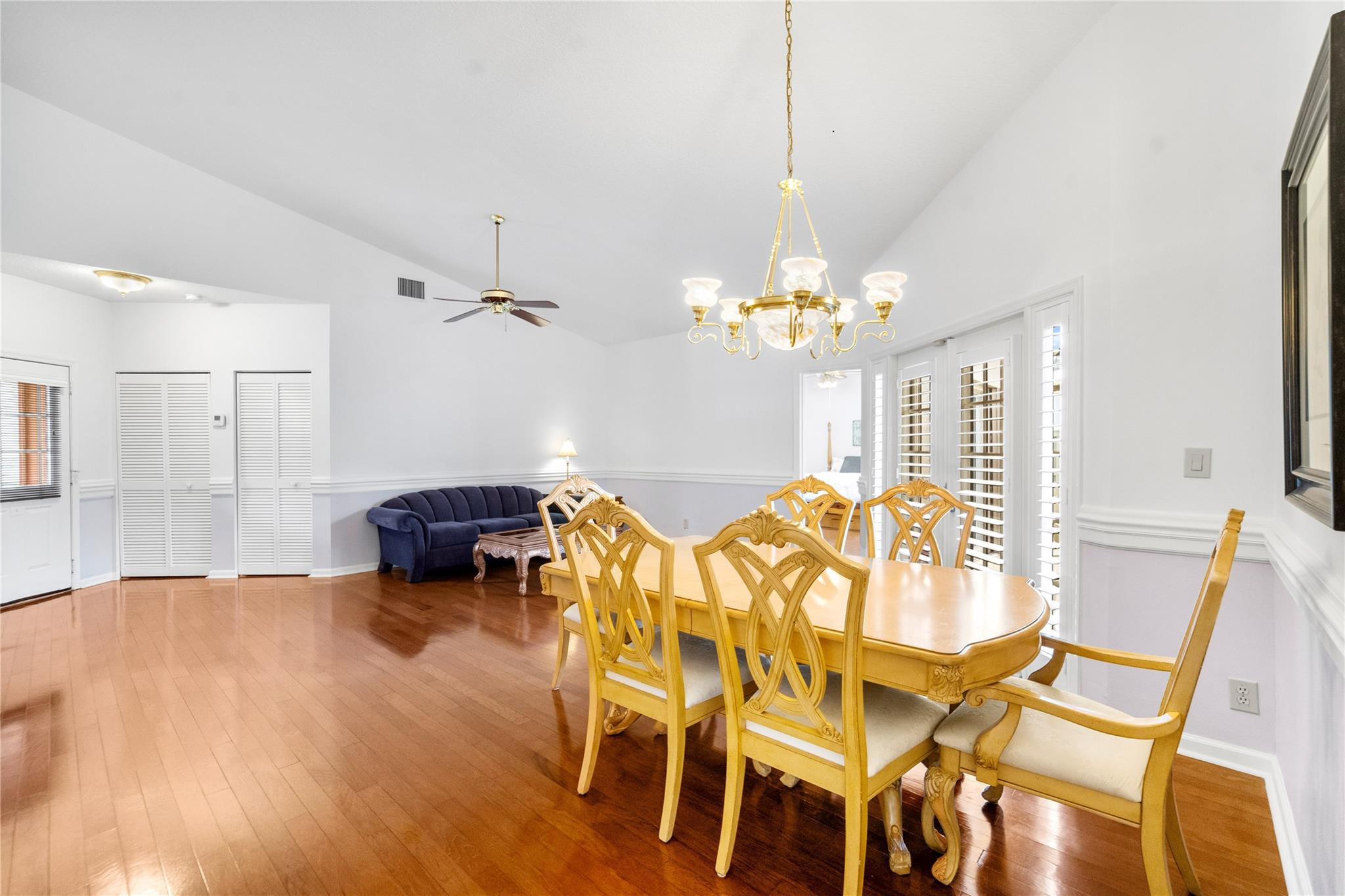 6558 Abbey Road Parkland, FL 33067 - Photo 13 of 52 Photo 13