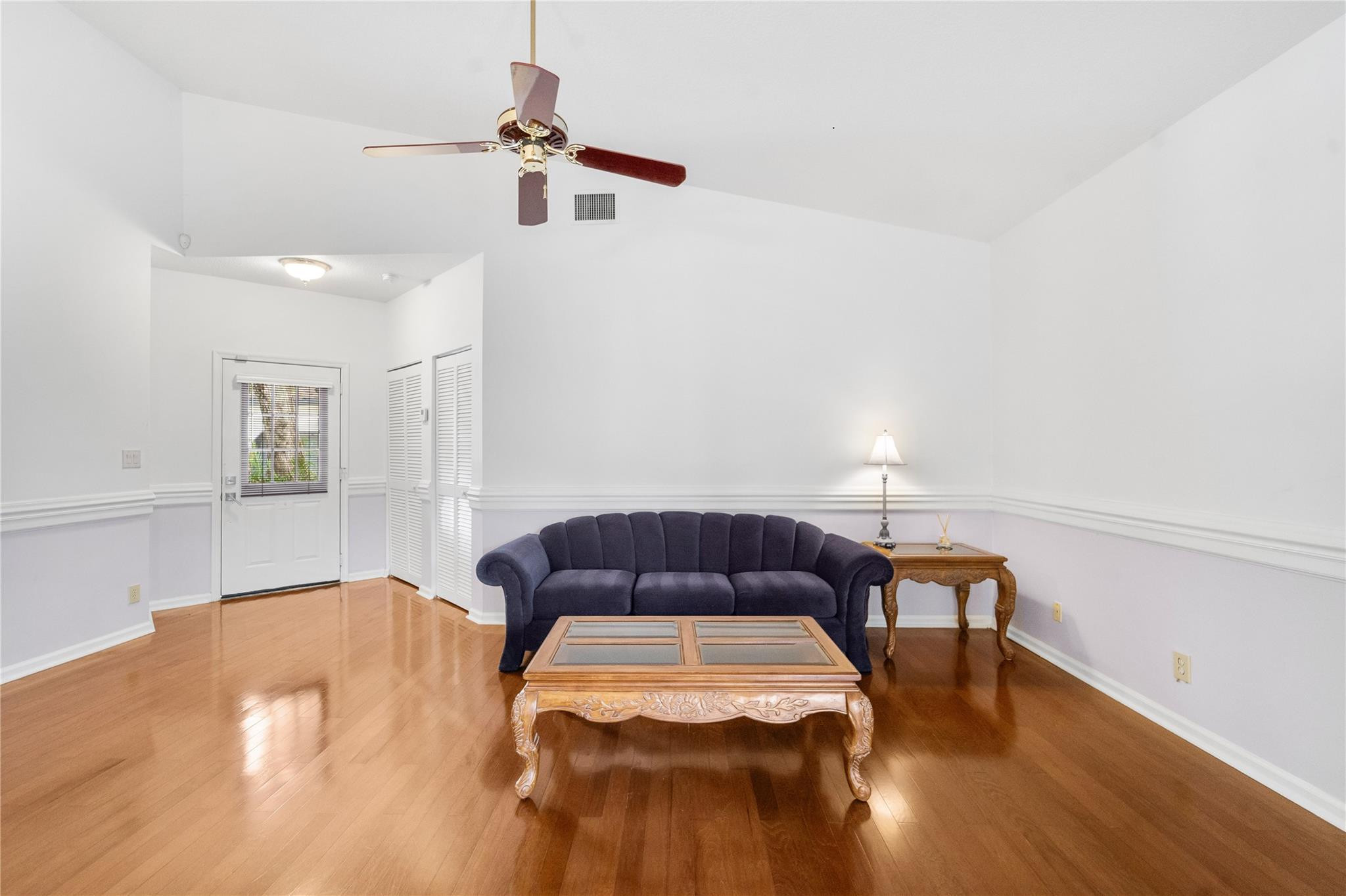 6558 Abbey Road Parkland, FL 33067 - Photo 14 of 52 Photo 14