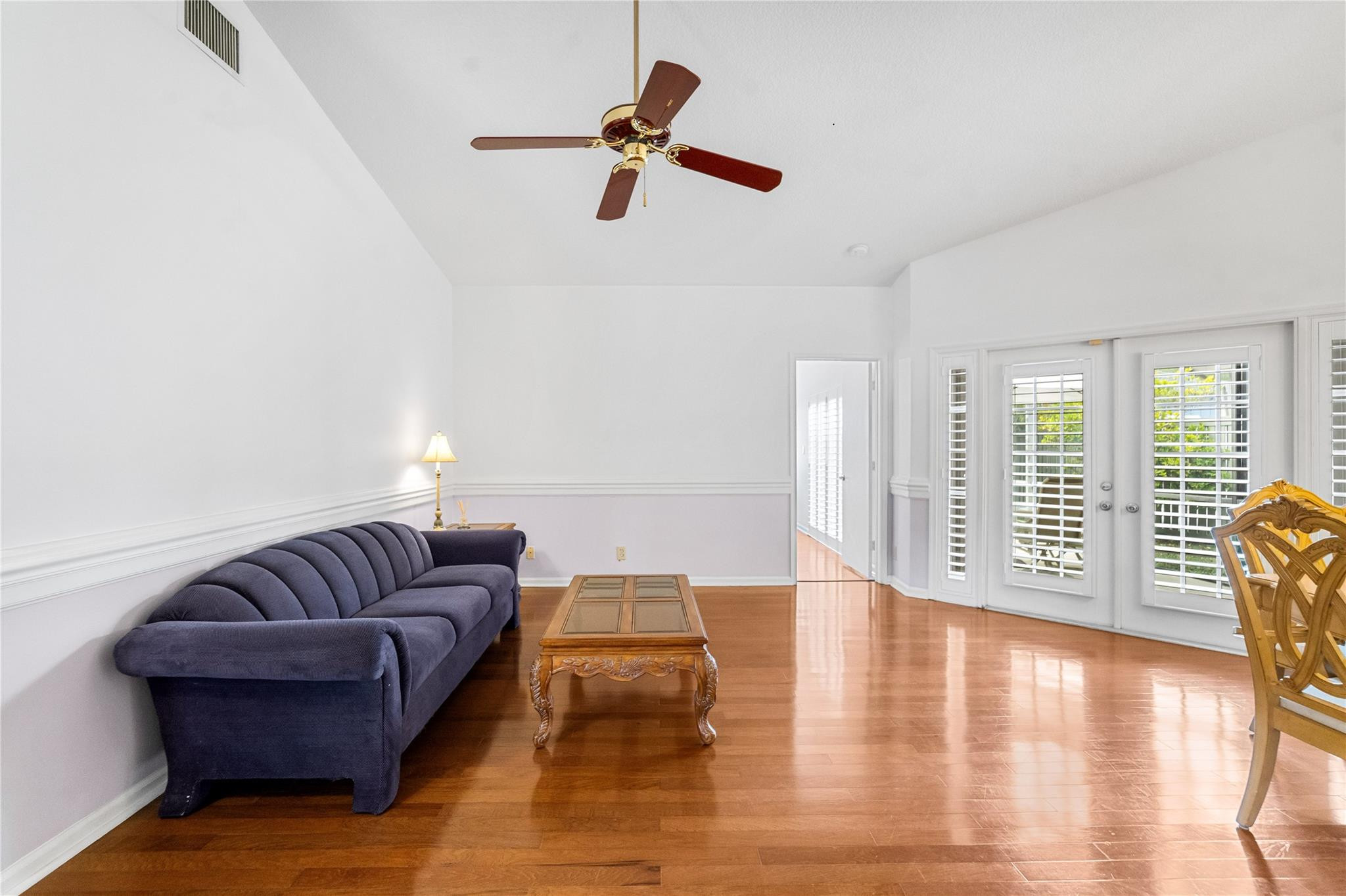 6558 Abbey Road Parkland, FL 33067 - Photo 15 of 52 Photo 15