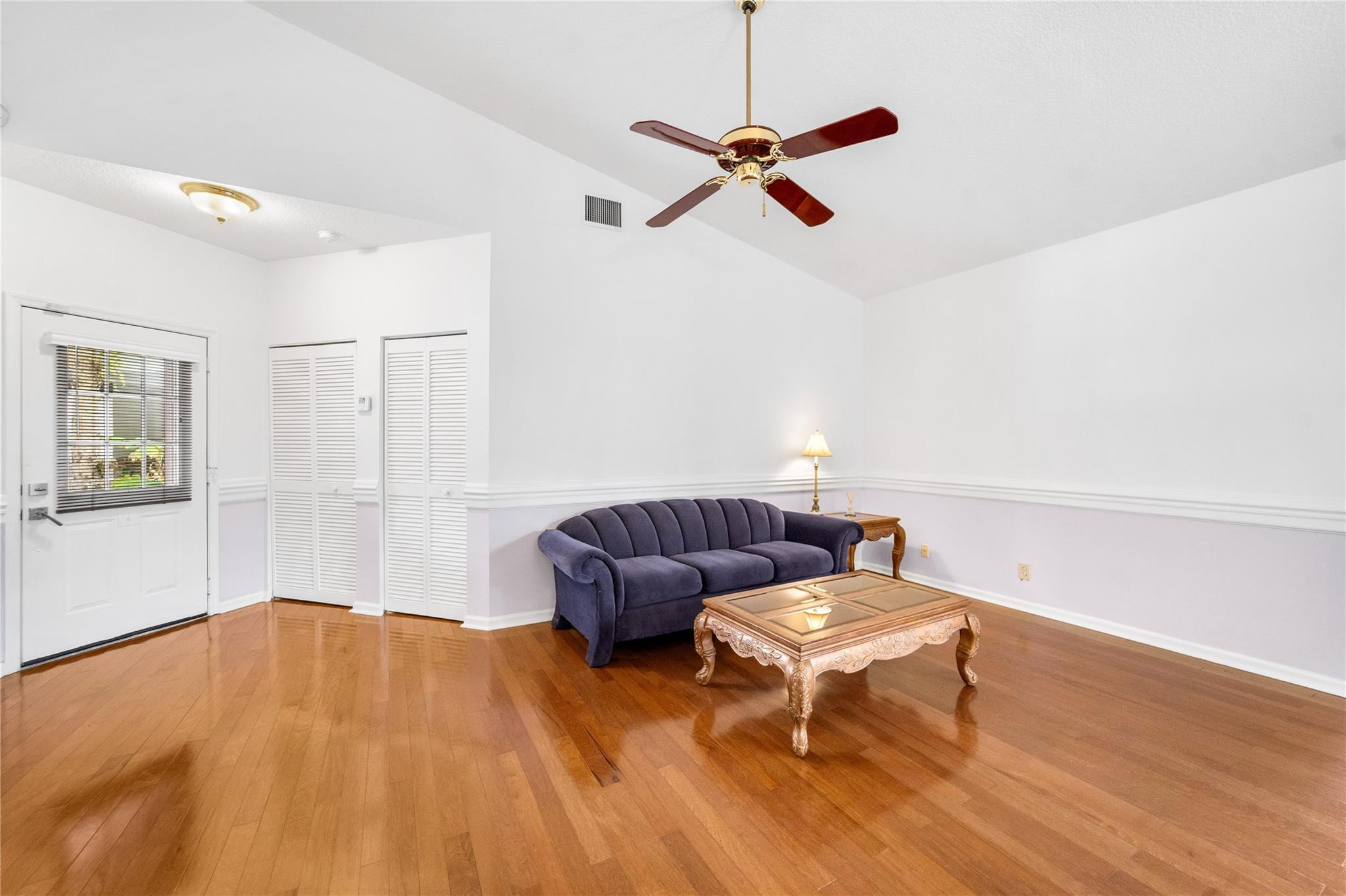 6558 Abbey Road Parkland, FL 33067 - Photo 16 of 52 Photo 16