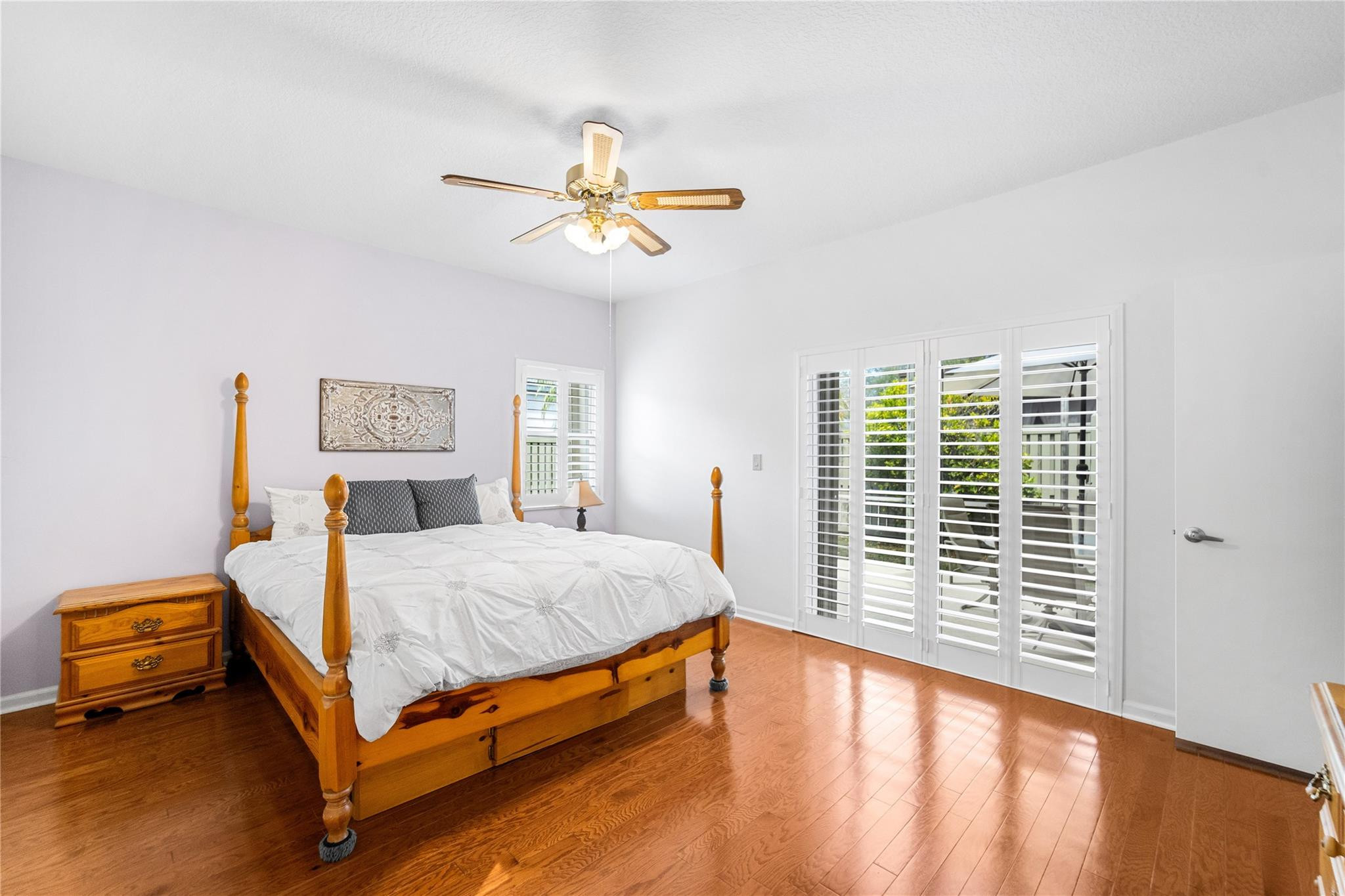 6558 Abbey Road Parkland, FL 33067 - Photo 17 of 52 Photo 17