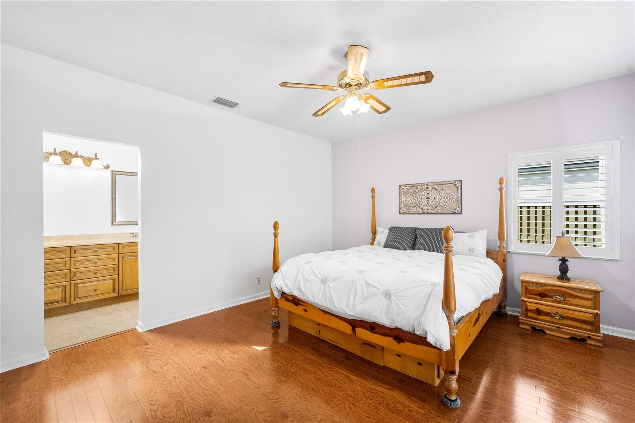 6558 Abbey Road Parkland, FL 33067 - Photo 18 of 52 Photo 18