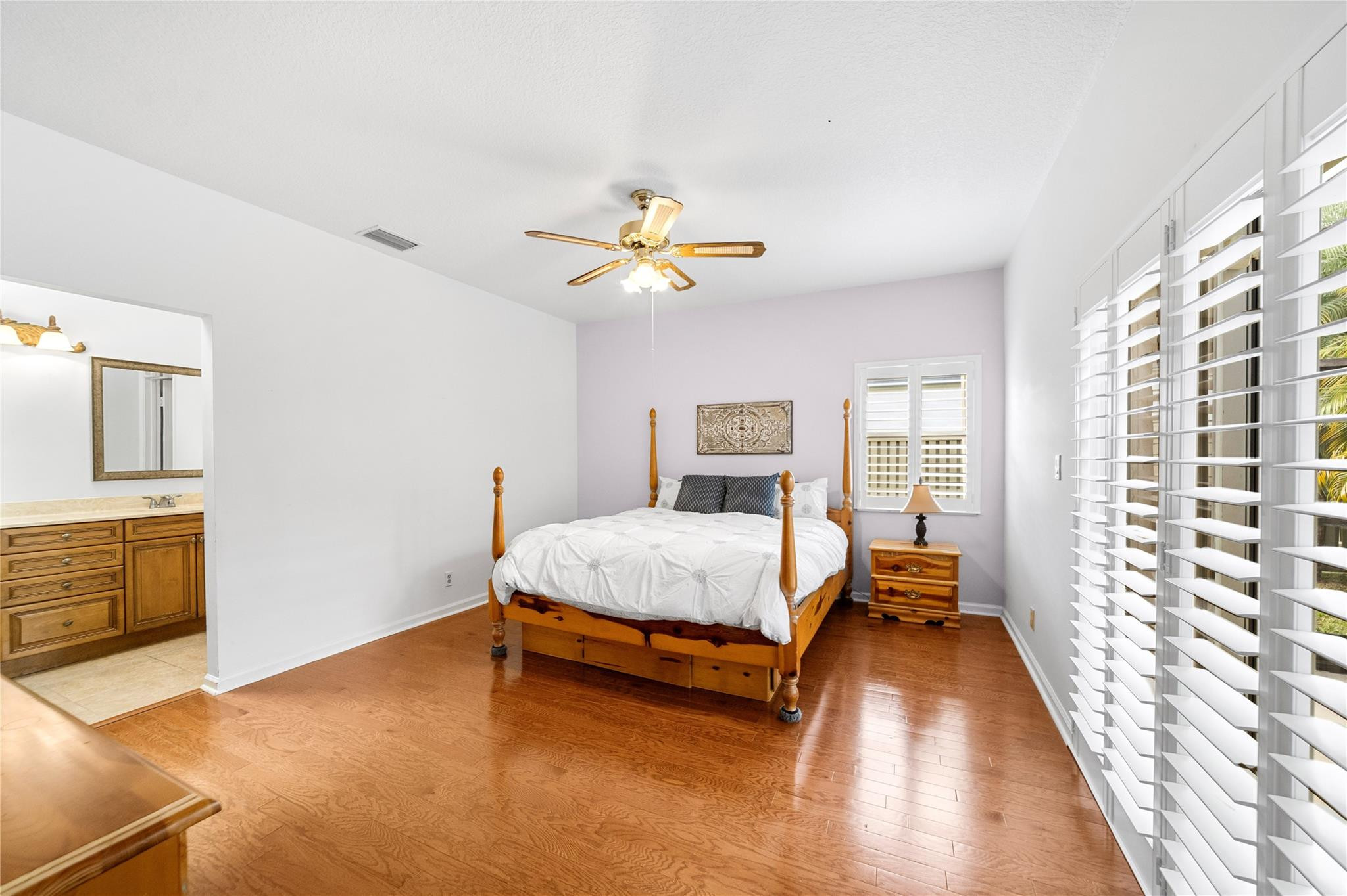 6558 Abbey Road Parkland, FL 33067 - Photo 19 of 52 Photo 19