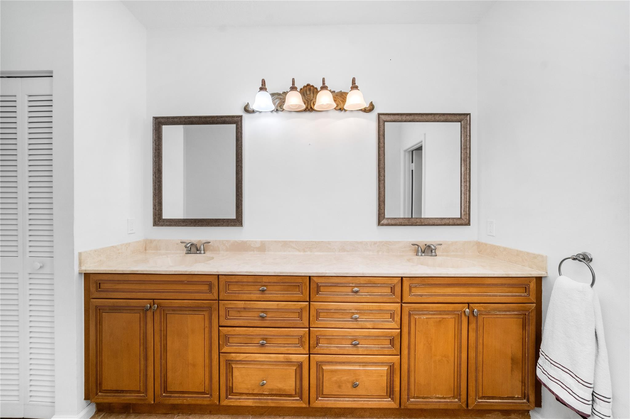 6558 Abbey Road Parkland, FL 33067 - Photo 20 of 52 Photo 20