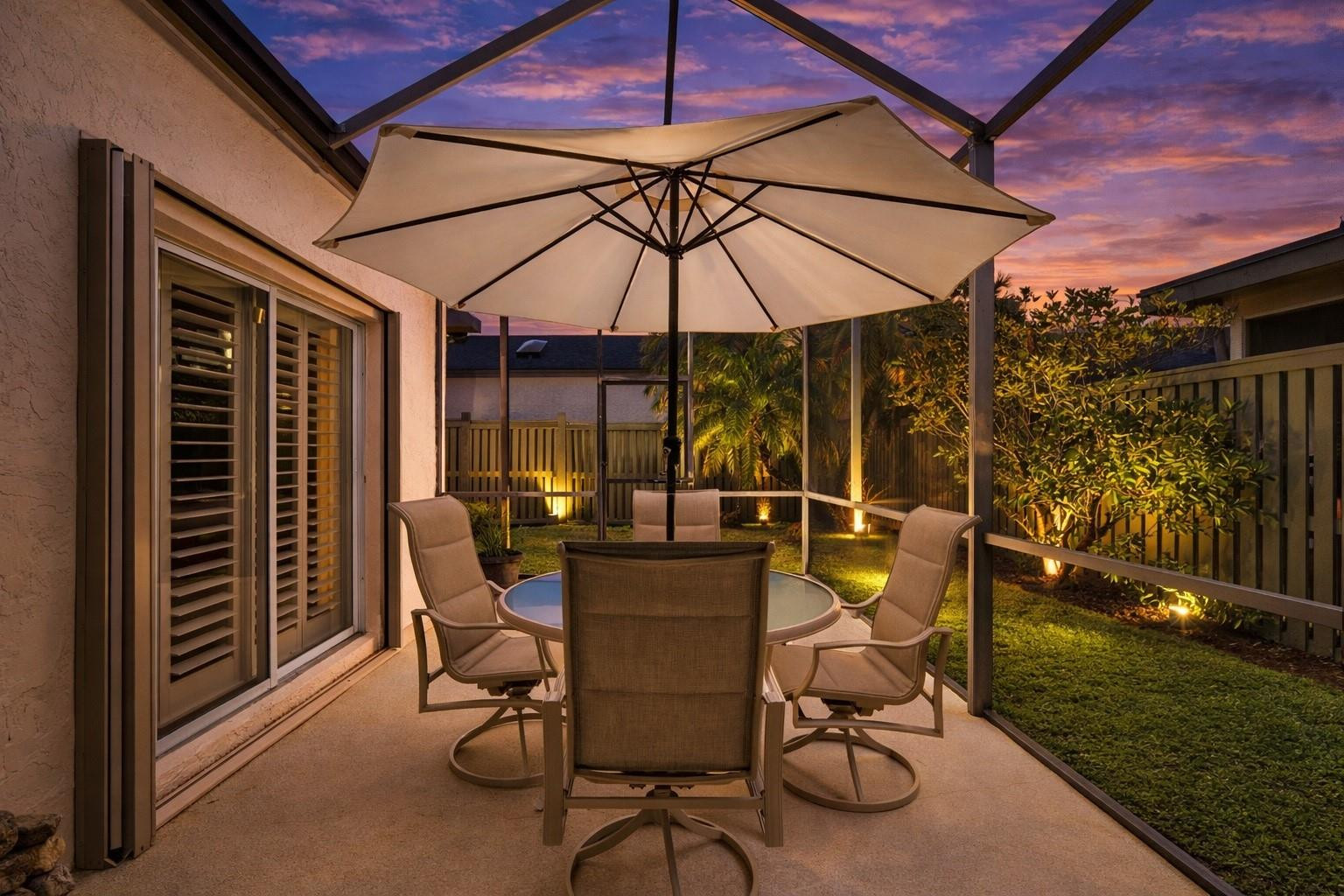 6558 Abbey Road Parkland, FL 33067 - Photo 2 of 52 Photo 2