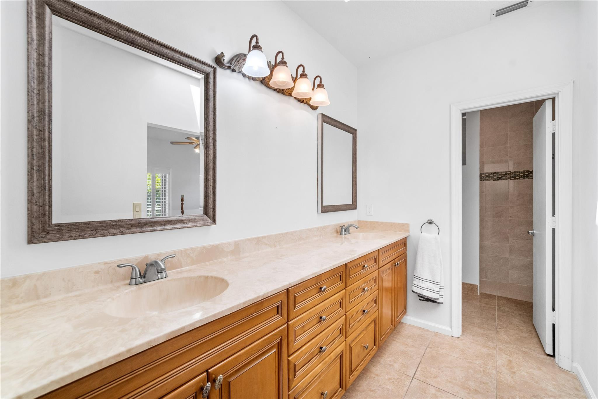 6558 Abbey Road Parkland, FL 33067 - Photo 21 of 52 Photo 21
