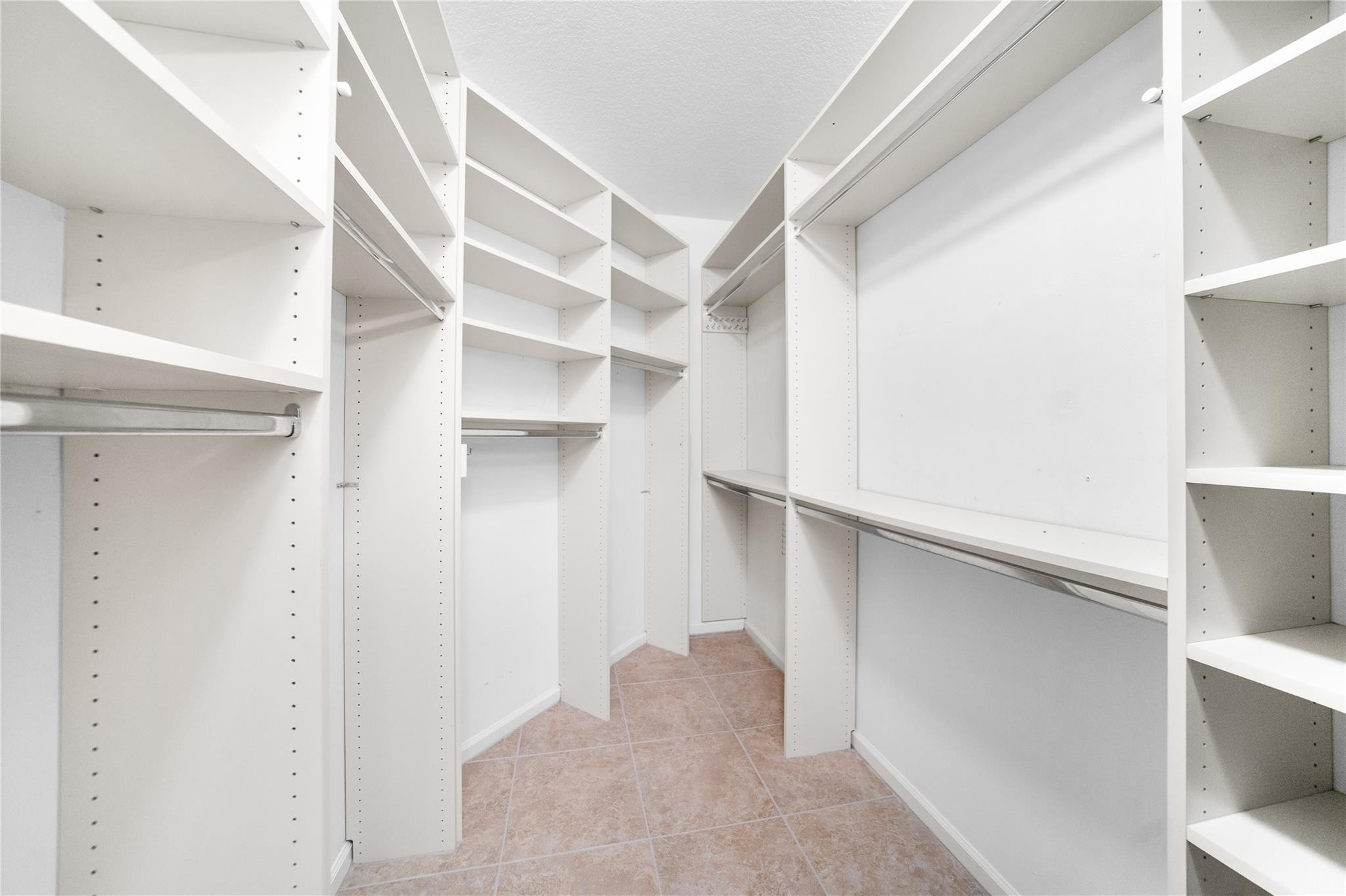 6558 Abbey Road Parkland, FL 33067 - Photo 22 of 52 Photo 22