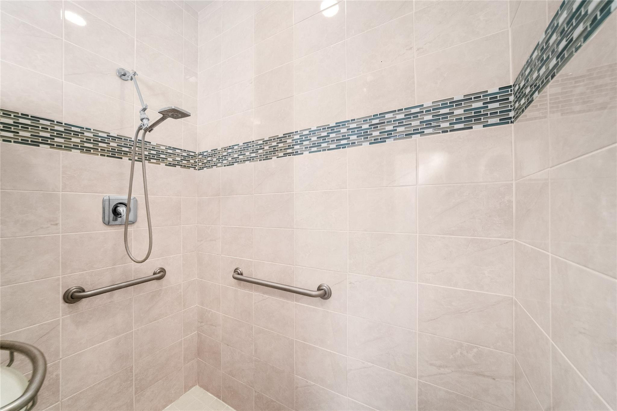 6558 Abbey Road Parkland, FL 33067 - Photo 23 of 52 Photo 23