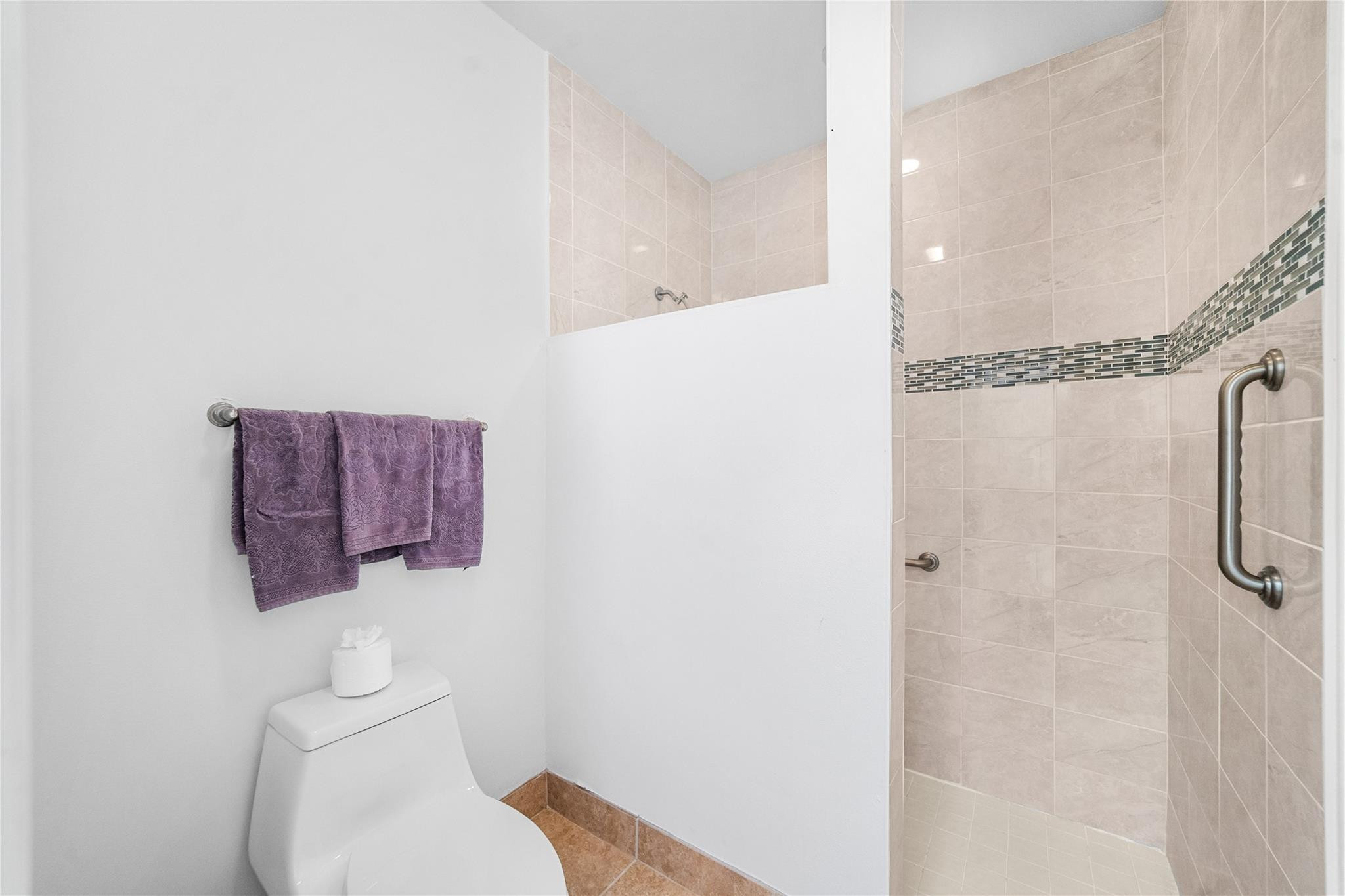 6558 Abbey Road Parkland, FL 33067 - Photo 24 of 52 Photo 24