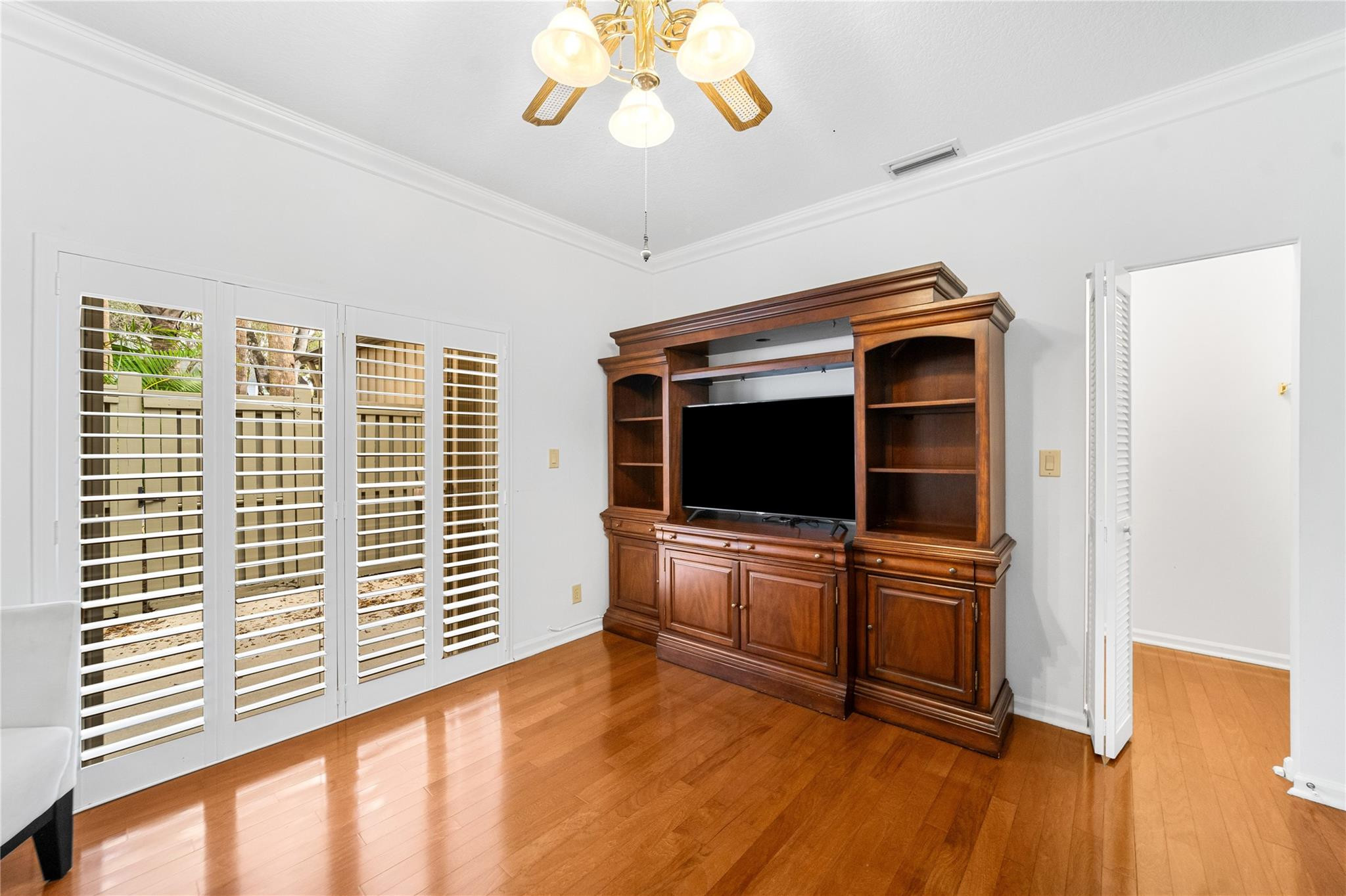 6558 Abbey Road Parkland, FL 33067 - Photo 25 of 52 Photo 25