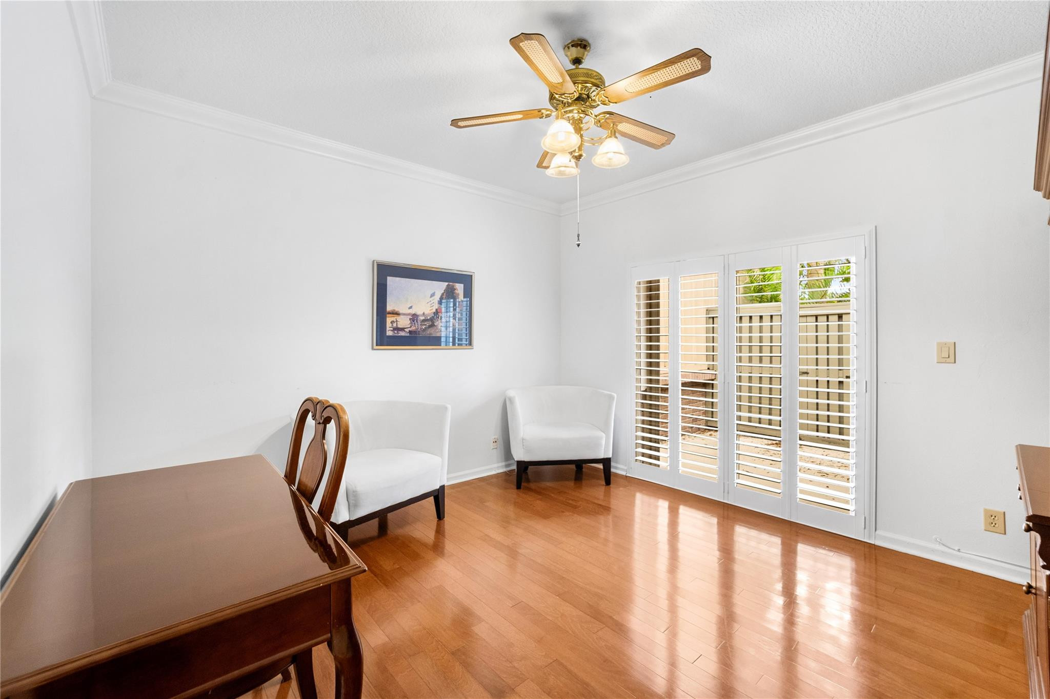 6558 Abbey Road Parkland, FL 33067 - Photo 26 of 52 Photo 26